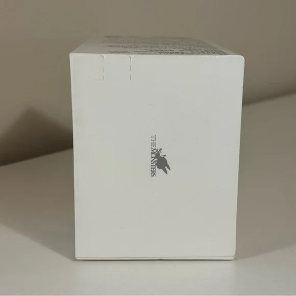 Pop Mart Big Energy Plush Pendant Blind Box - Picture 5 of 6